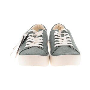 Tom’s Ladies Sneakers – Size 10 - NEW!